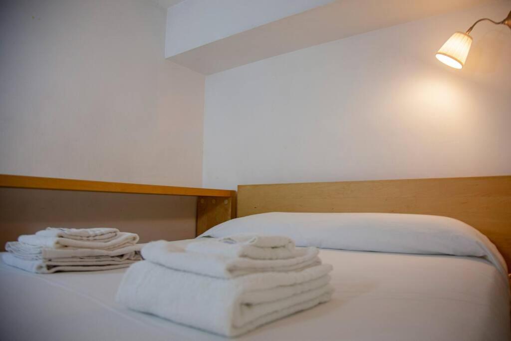 Marignoli Loft Near Borghese, Explore Apartment Rom