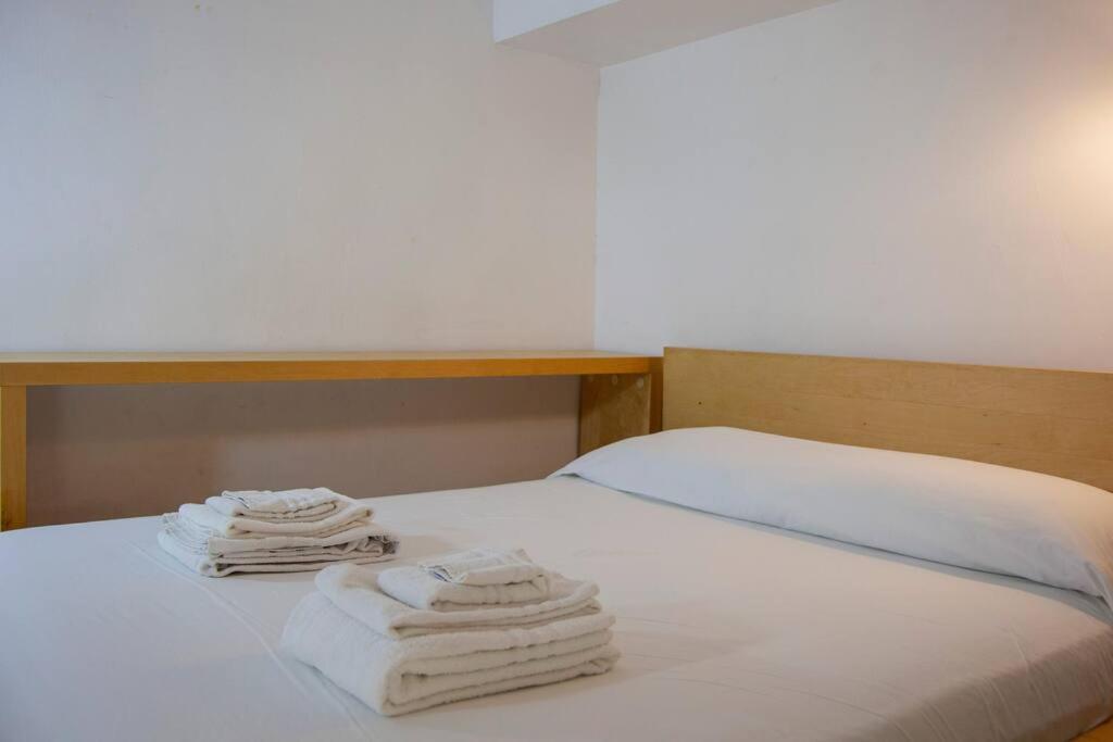 Appartamento Marignoli Loft Near Borghese, Explore
