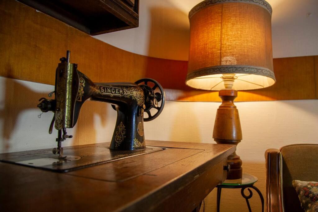 Marignoli Loft Near Borghese, Explore Apartment Rom