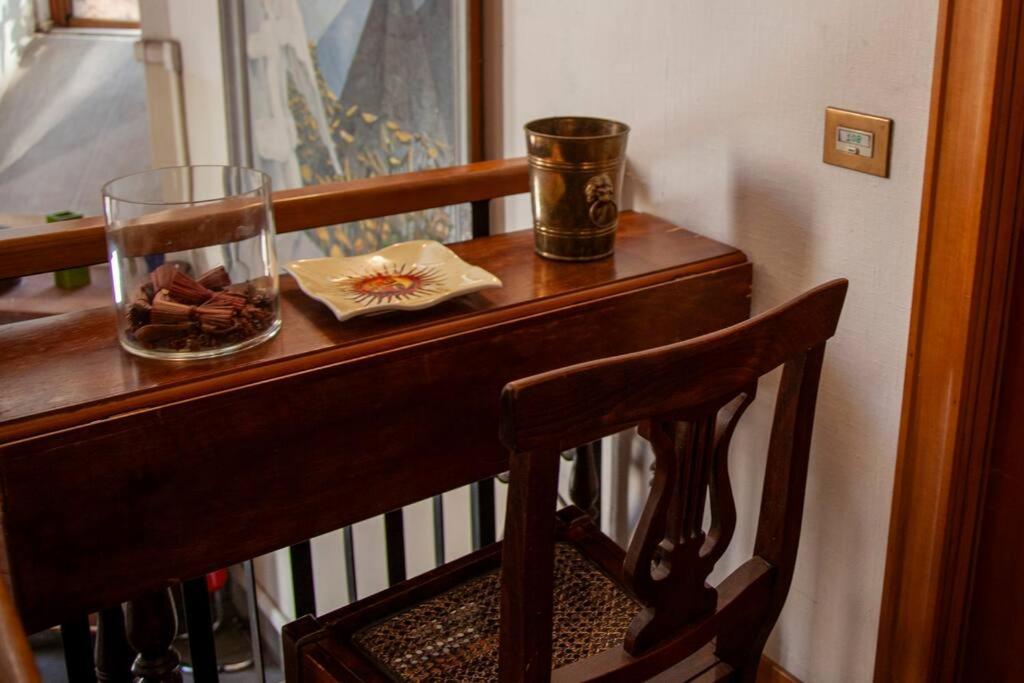 Marignoli Loft Near Borghese, Explore * Rom