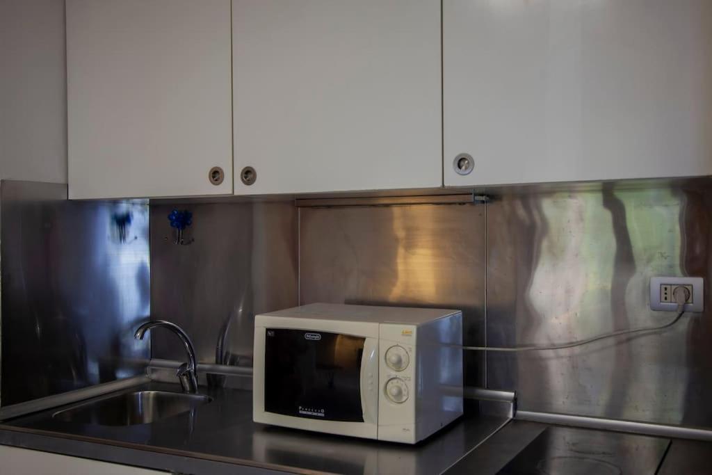 Marignoli Loft Near Borghese, Explore Appartamento *